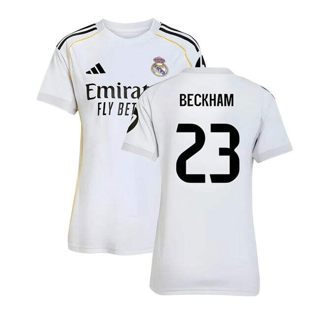 High Quality Match Quality Rm New Release Intense Football Kit