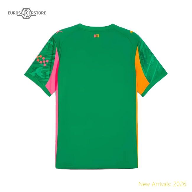 Match-Ready Jersey Team Perfect For Match Days Ideal For True Fans