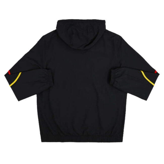 Lens 2024-2025 Jersey - Adult