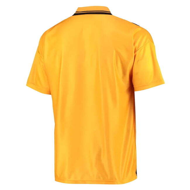 Authentic Nerazzurri Current Season Official Merchandise (v3)