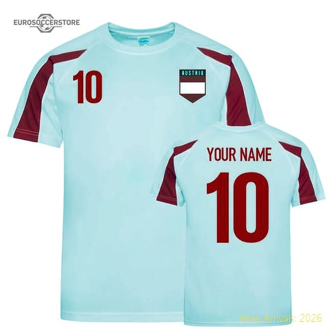 2025 Fan-Favorite Team Replica Jersey Officially Licensed Product