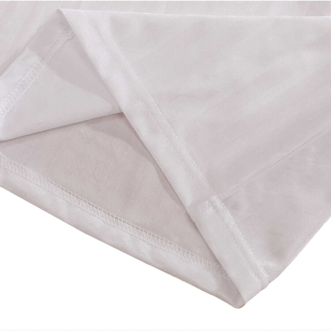 Retro 1994 France Away  Soccer Jersey Authentic Kit