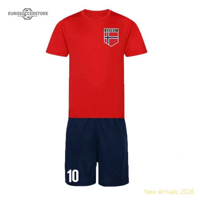 2024 Durable Construction Team Jersey High-Quality Materials