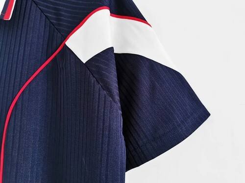 Local - Top Performance - Luxury Cotton - High-end - Fan Collection