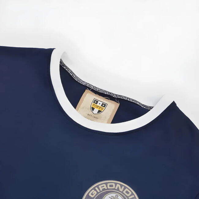 Bordeaux - Professional Grade - Team Spirit - Durable Fabric
