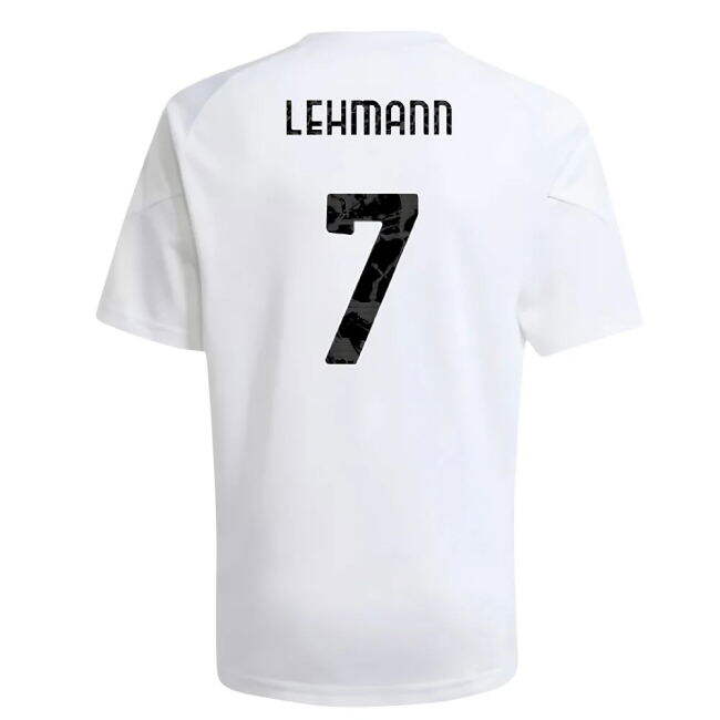 2025-2026 Juventus Training - quick-dry elegant t-shirt v2.495