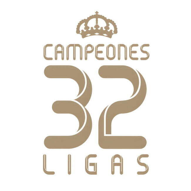 Official Licensed High Performance Rm Modern Style Proud Football Kit