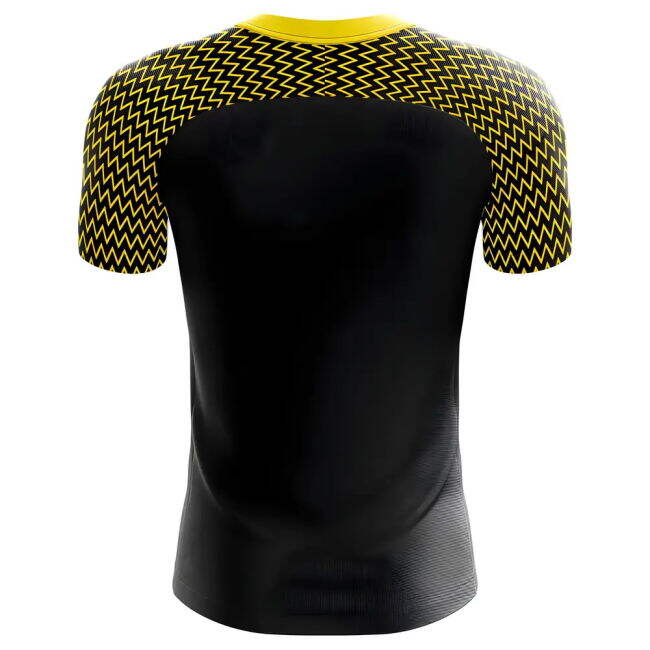 Aris 2018-2019 Home Shirt - (Women