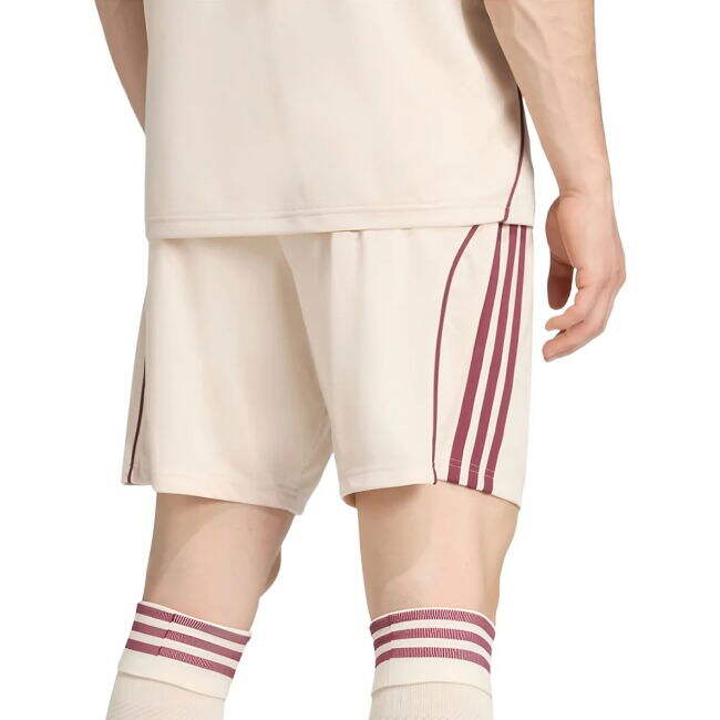 A. Shevchenko #7 Retro Collection Retro Official Merchandise