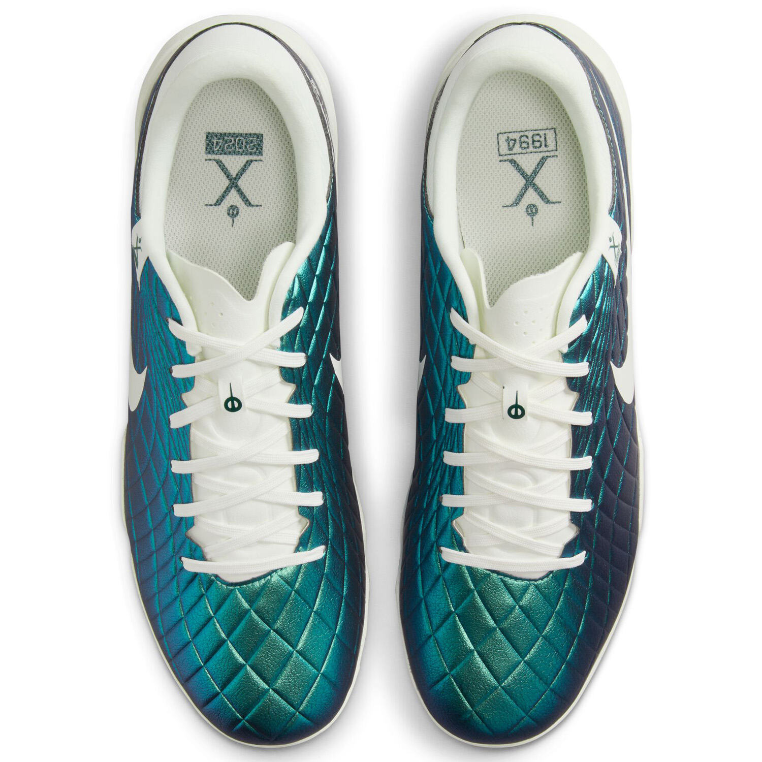 Nike Your Favorite Team Training Kit 2025/26 for authentic fans