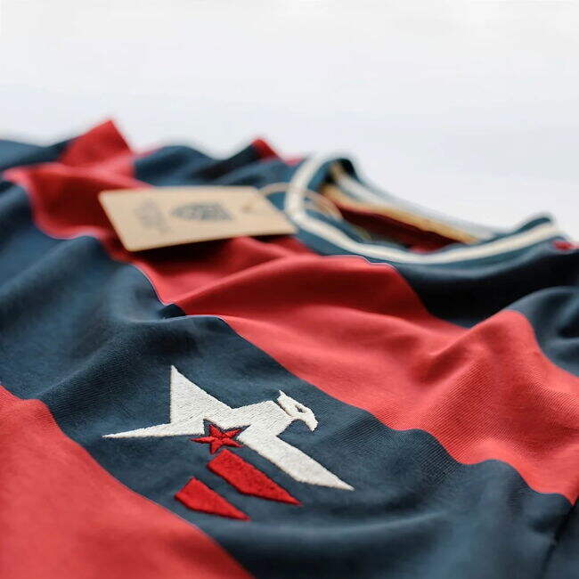 Licensed Copy USA Away Supporter Kit for Adults