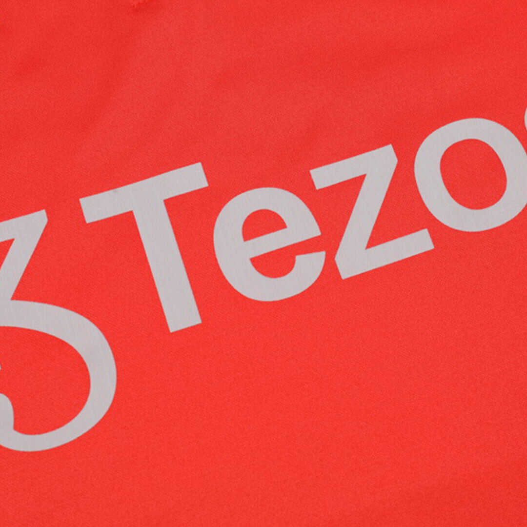 Manchester United Zipper Sweatshirt Kit(Top+Pants) 2024/25Authentic Ki