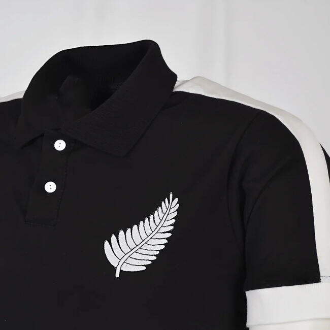 New Zealand National Team Collectible Home Exclusive Kit