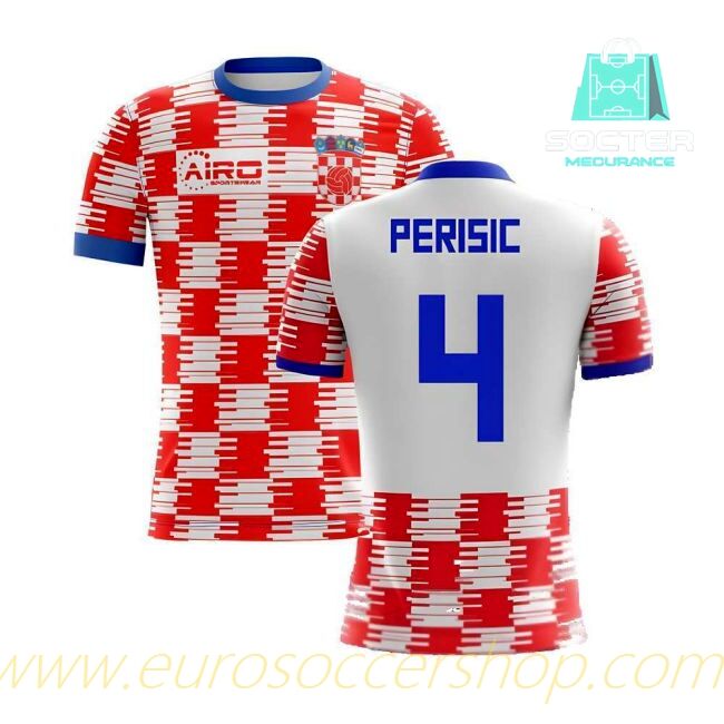 2025-26 Collection Croatia Home Design Concept (Perisic 4)