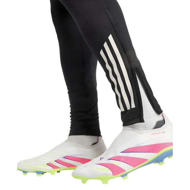 High Quality Liverpool 2025-2026 Training Kit