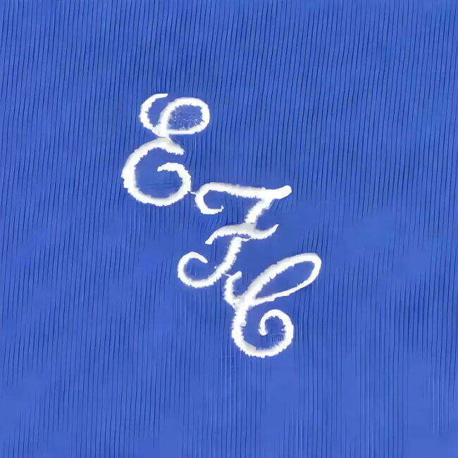 Rare Everton Home Rare Jersey 2025-2026