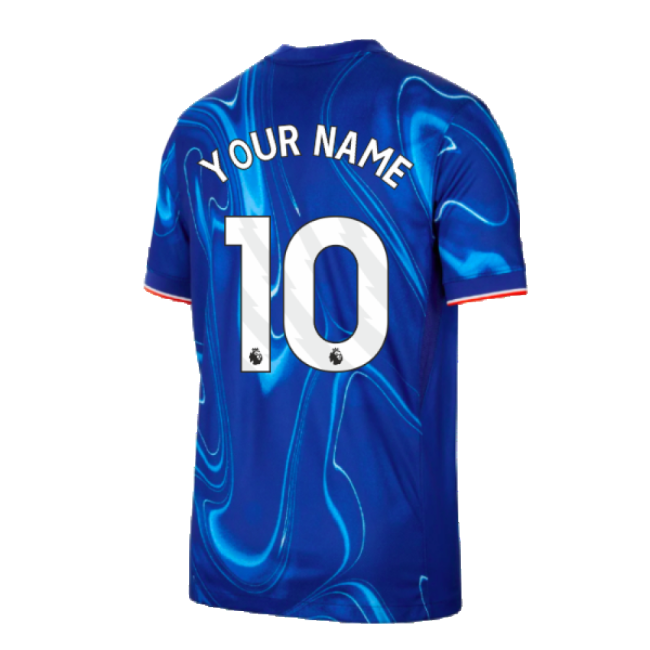CHE excellent 2024-20 Home Kit - Adults | authentic