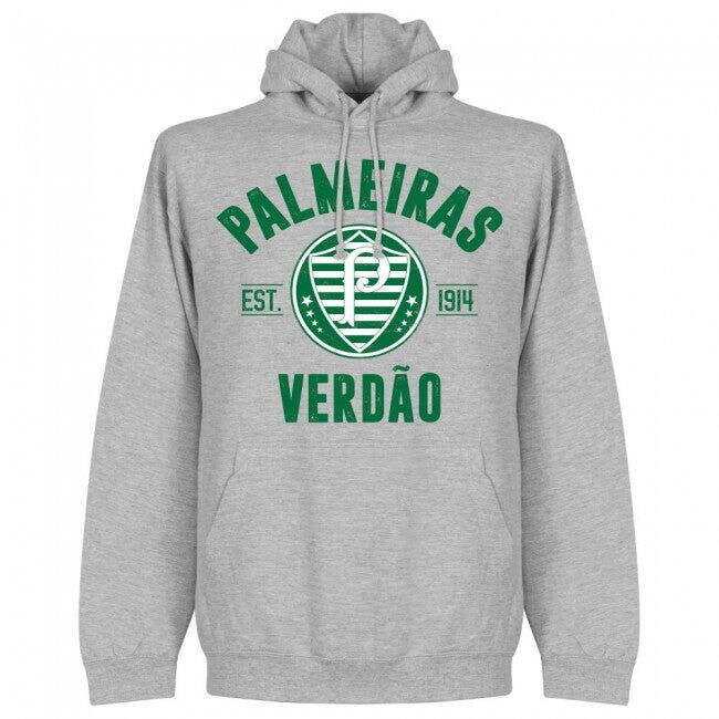 Top Quality A. Pato #9 Official Merchandise Licensed Product (v8)