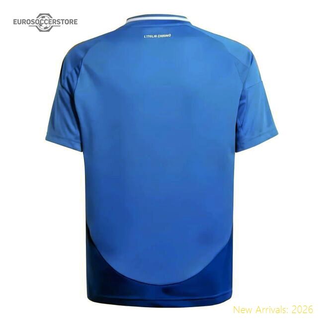 2023 Classic Style Authentic Team Jersey High-Quality Materials