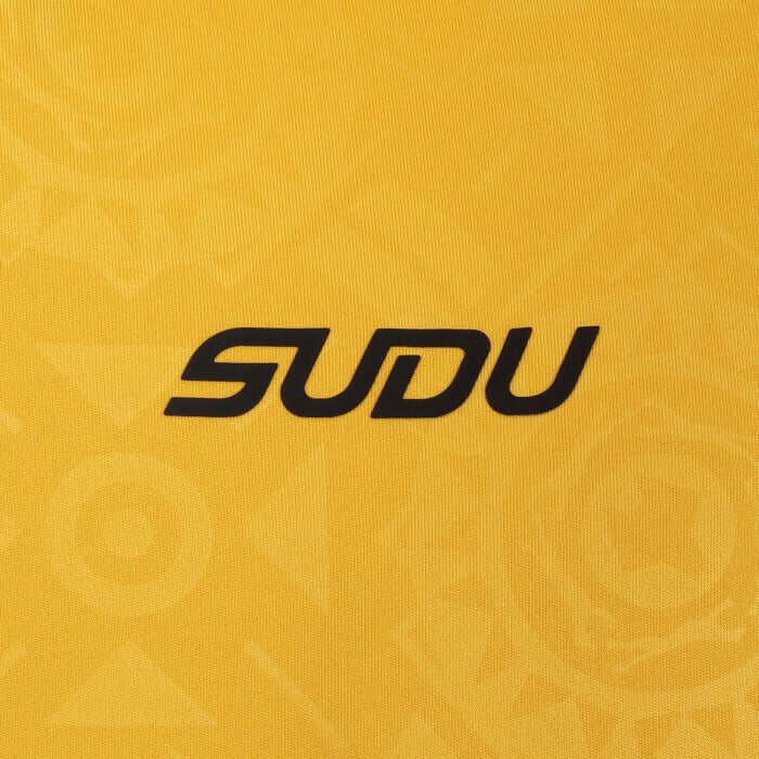 Wolverhampton Wanderers Home Soccer Jersey 2025/26 Authentic Kit