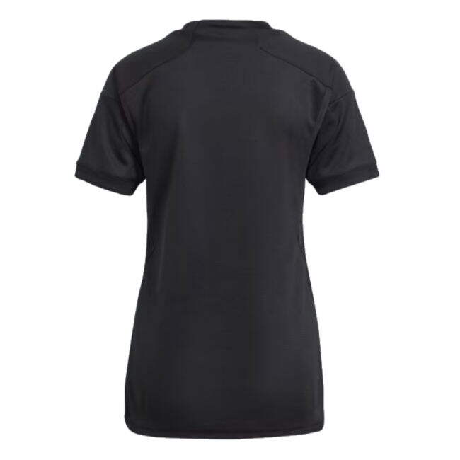 Real Madrid Exclusive Third Jersey 2023-2024