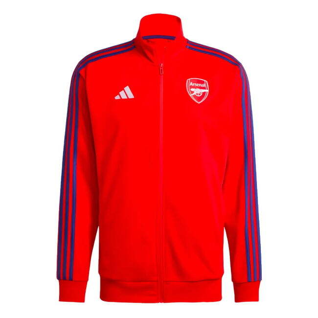 Exclusive Arsenal Jersey 2024-2025