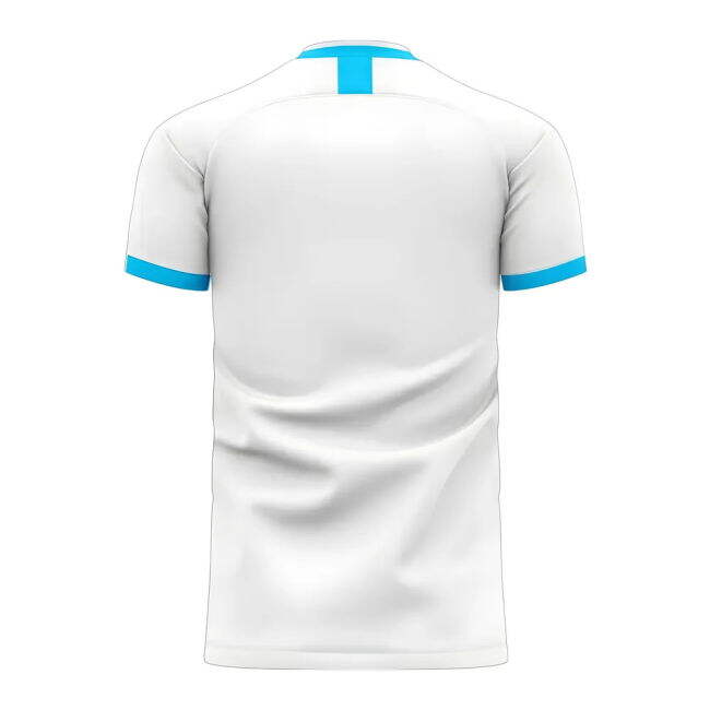 Elite Style Argentina Home Elite Kit 2025-2026 (2)