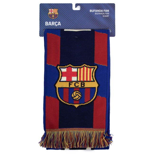 2025-2026 Barcelona Socks | Budget Friendly | Player Issue
