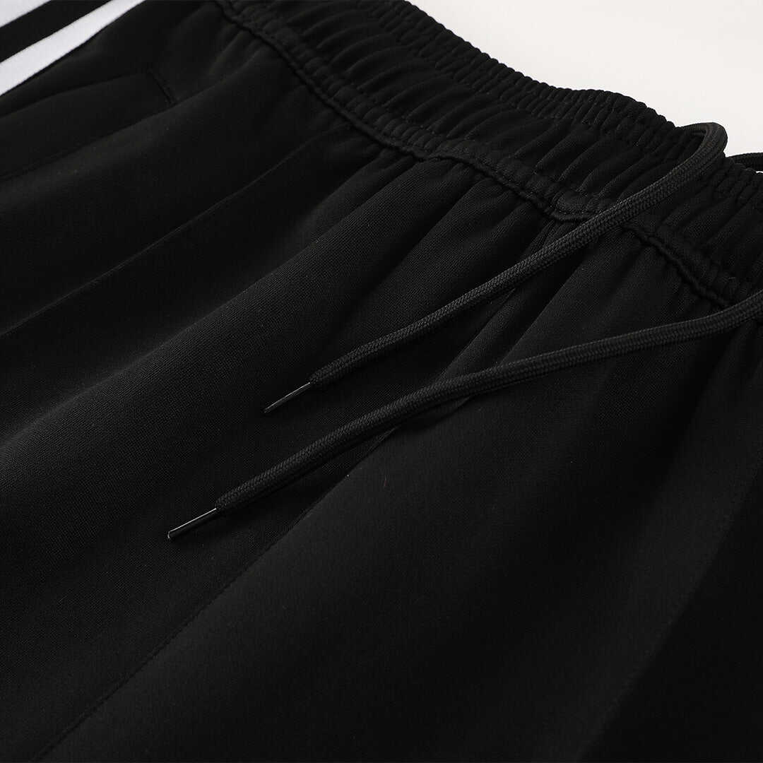 Inter Miami CF Training Jacket Kit (Jacket+Pants) 2024 Authentic Kit