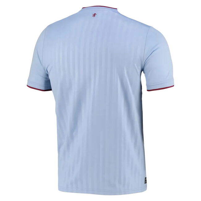 Away Shirt for Aston Villa 2022-2023