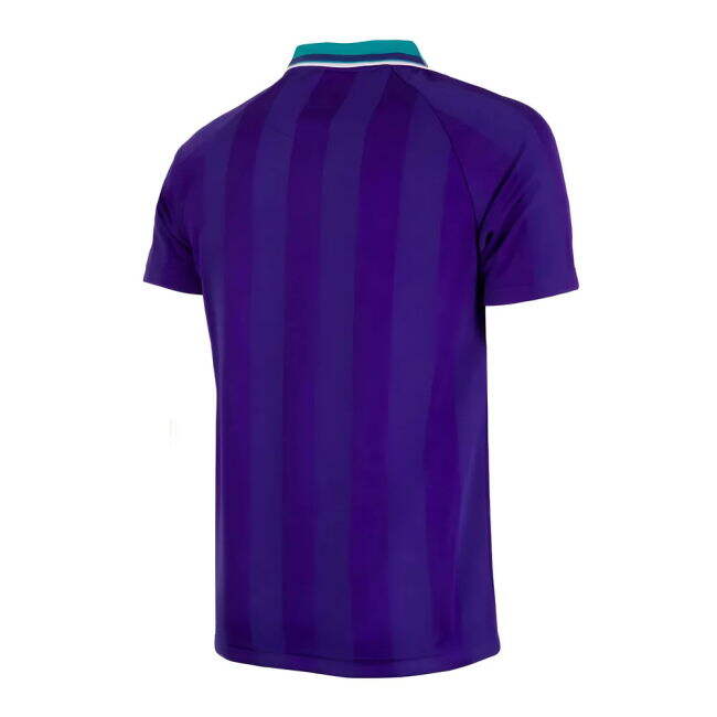 1993-1995 Away UV Durable Stitching Protection Premium Stylish Ad#618