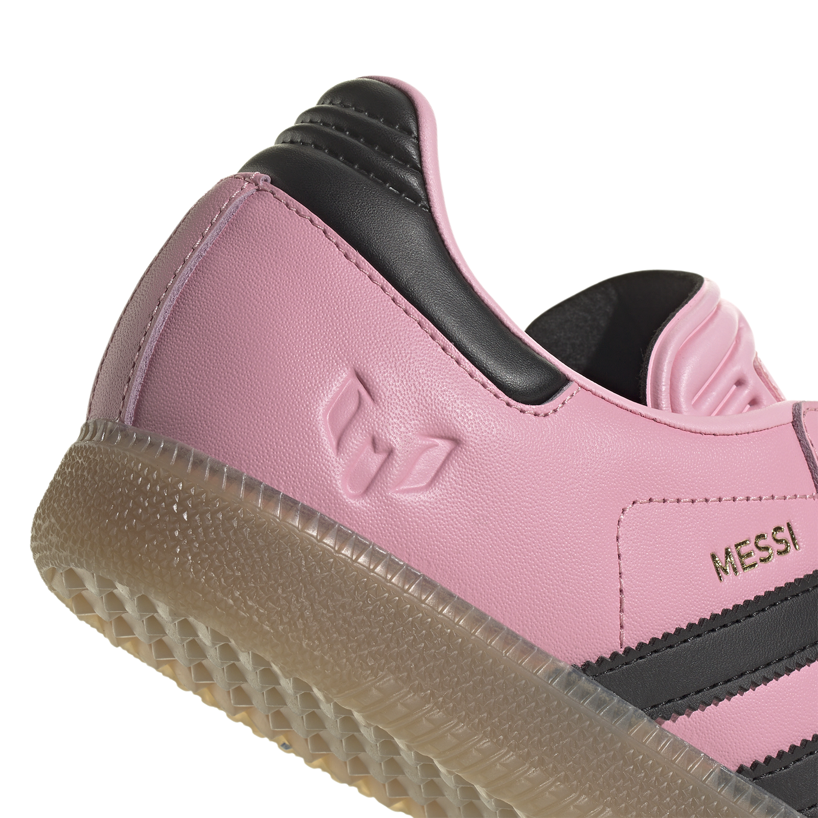 Adidas Your Favorite Team Fan Version Jersey - Performance You Can