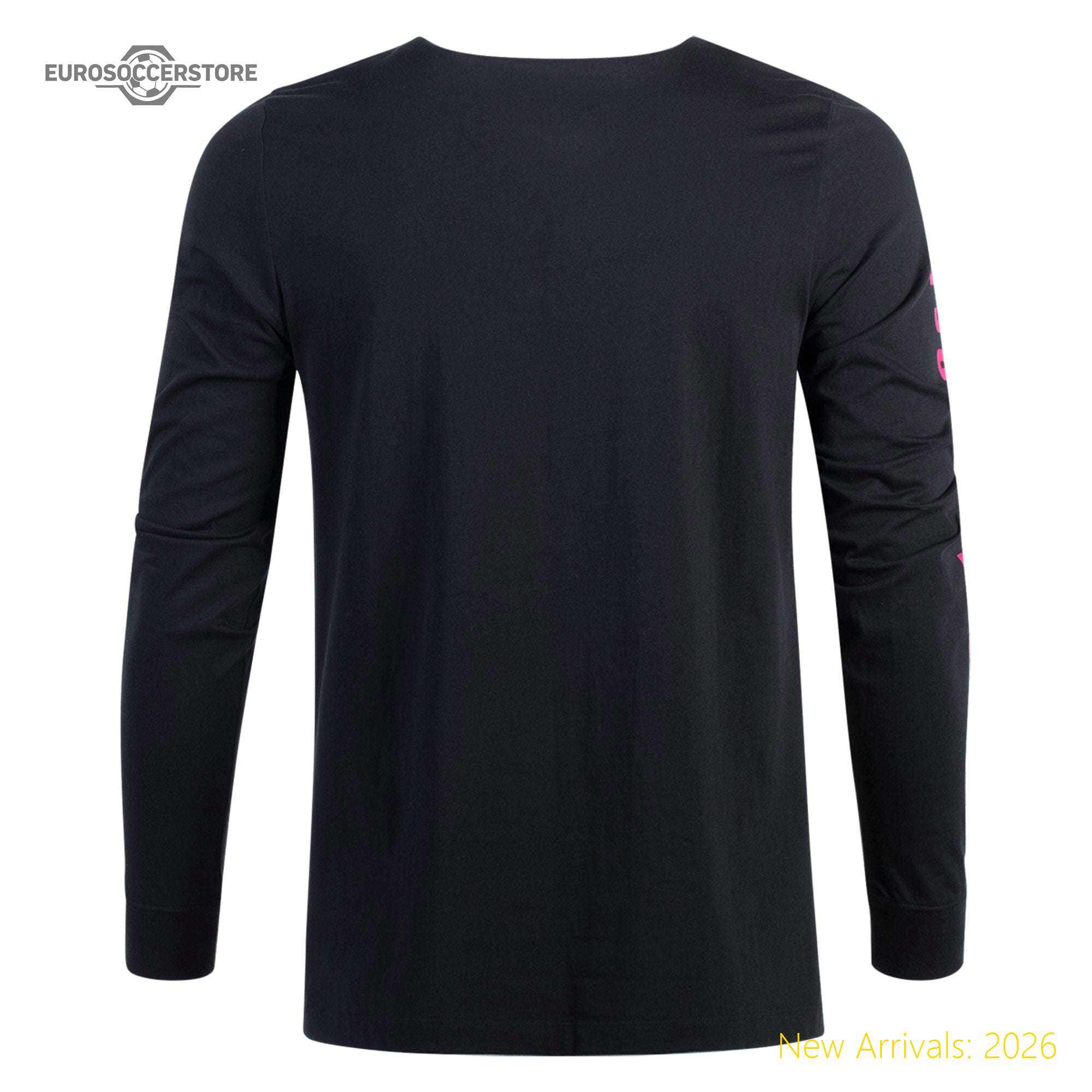 Premium Adult Bar National Team Legend Unknown Jersey 2023