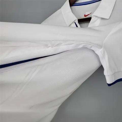 Visitante - Professional Grade - Match Experience - Continental