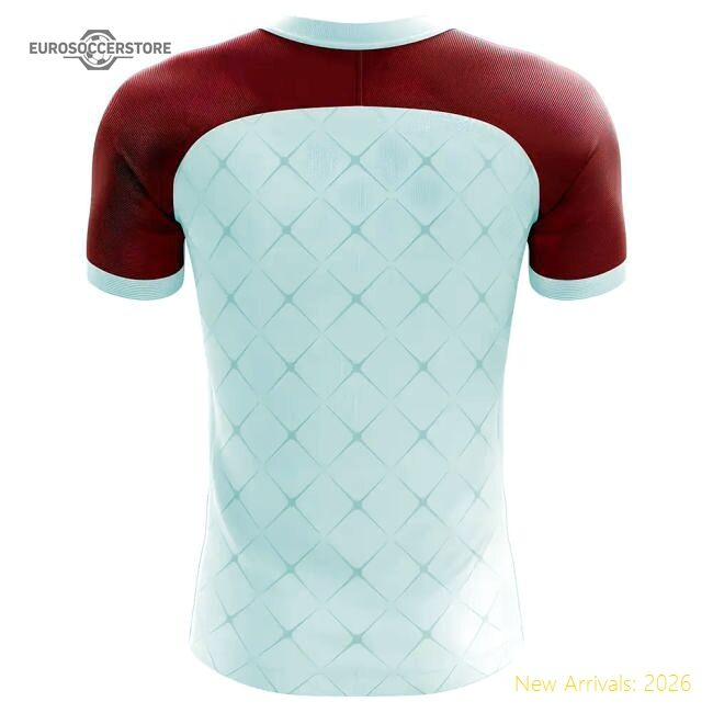 Football Team Jersey - Top Blend Construction Quality Quality
