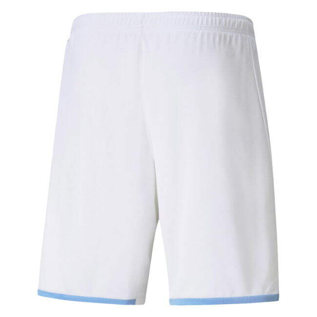 Premium Man City 2021-2022 Home Kit