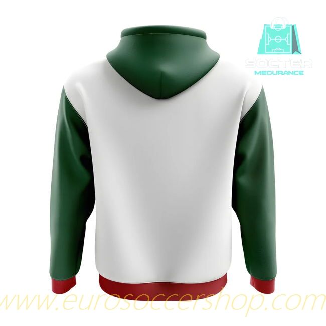 Fan Edition 2025-26 Edition Senegal Third Jersey Kids (Mane 10)