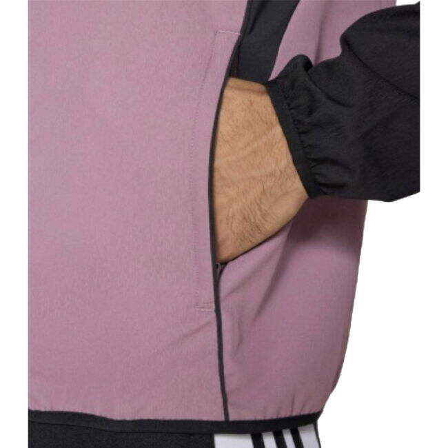 flexible RM 2025 professional Jacket - retro great-value Jersey