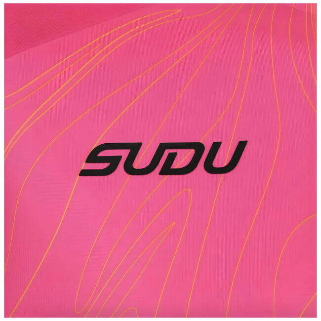 Authentic Jersey Stretchable 2024-2025 WOL Special Offer - Pink A#256