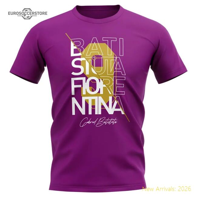 Official Fiorentina Shirt Jersey 2023-2024 Durable Macron Hyperwave