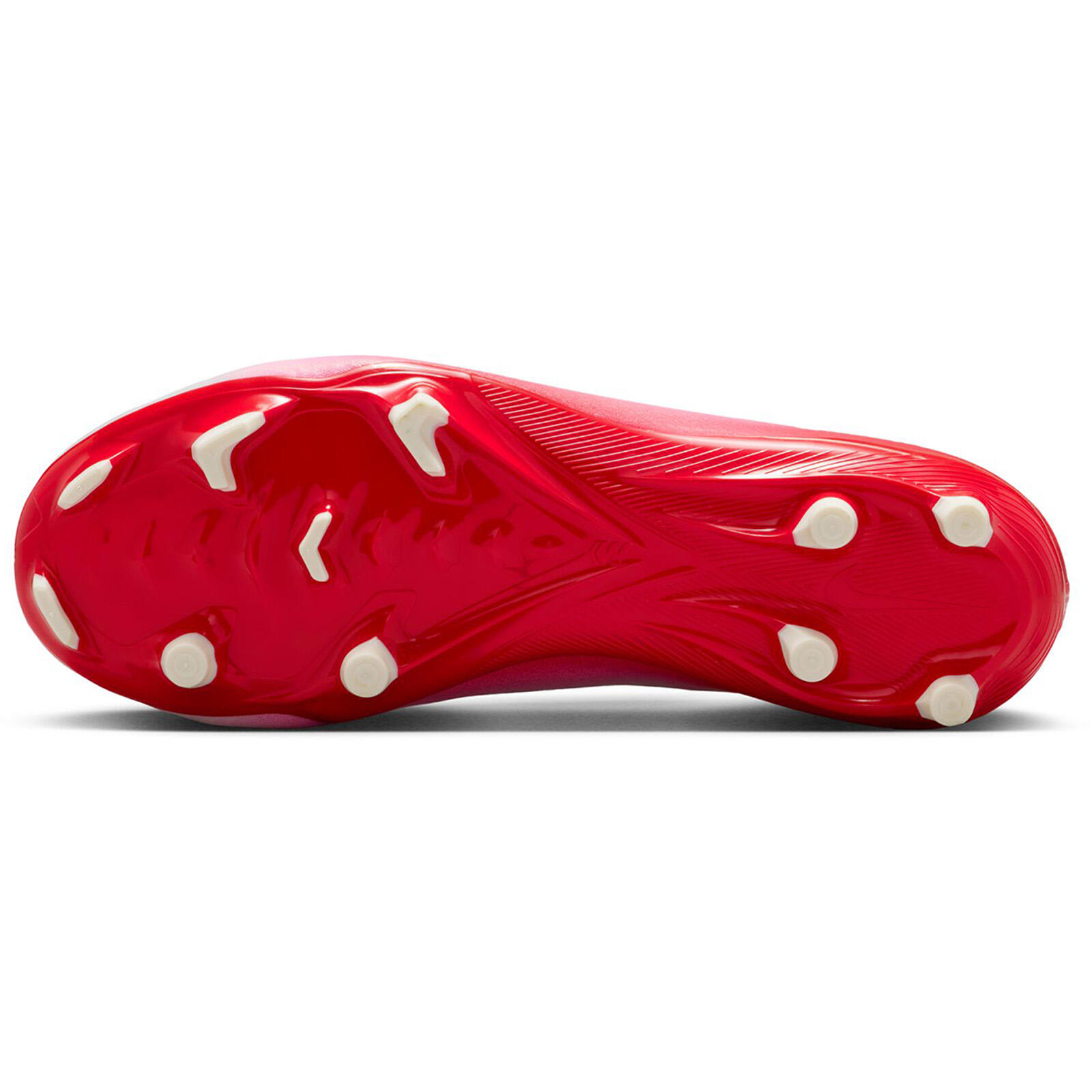 Looking for Your Favorite Team Home Jersey? Get professional Nike