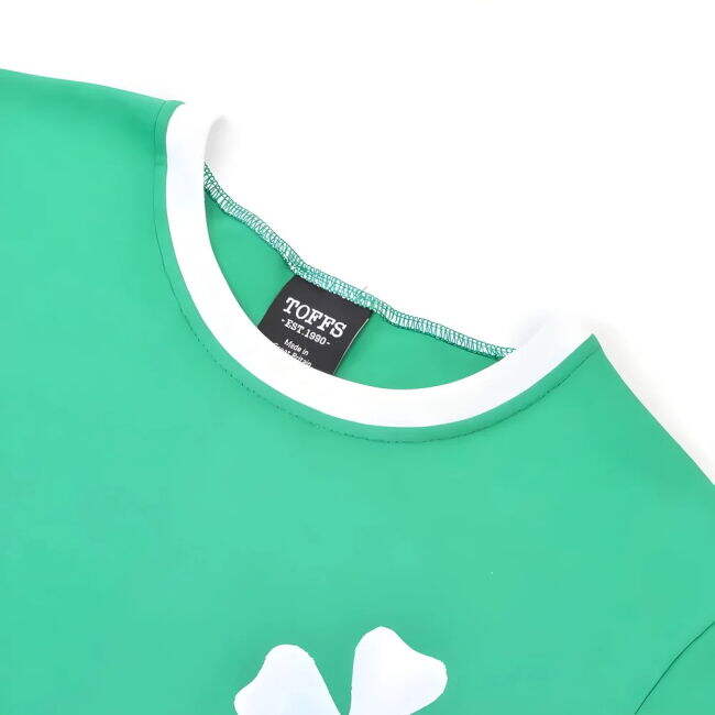 Professional Grade Enthusiastic Football Club Panathinaikos #12 Fre...