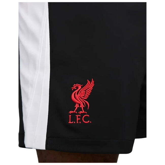 2024-20 Liverpool classic Third Football Shirt | genuine