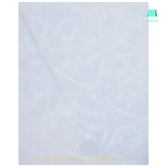 2024-2025 Leicester City Third Shirt - Kids