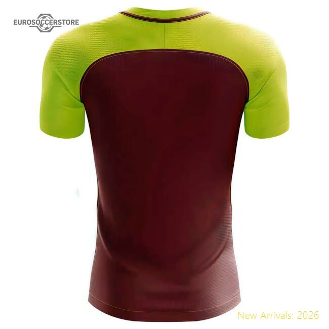 2024 Team Replica Jersey Officially Licensed Product Ideal For True