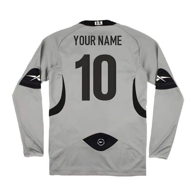 2009-2010 Home Economic Shirt ((Good) (Your Name) (Good)