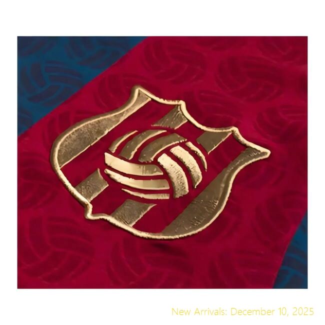 Home - Premium Quality - Football Supporter - Premium Replica