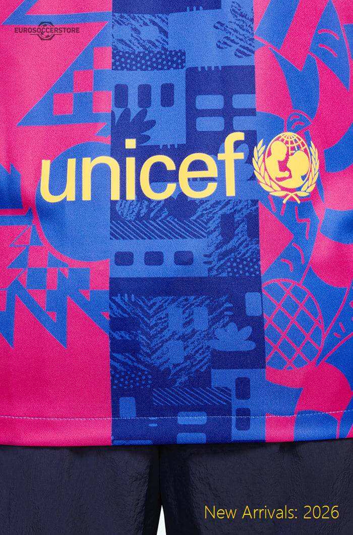 League Approved Top-grade Men Bar Iconic Player Third Jersey 2023