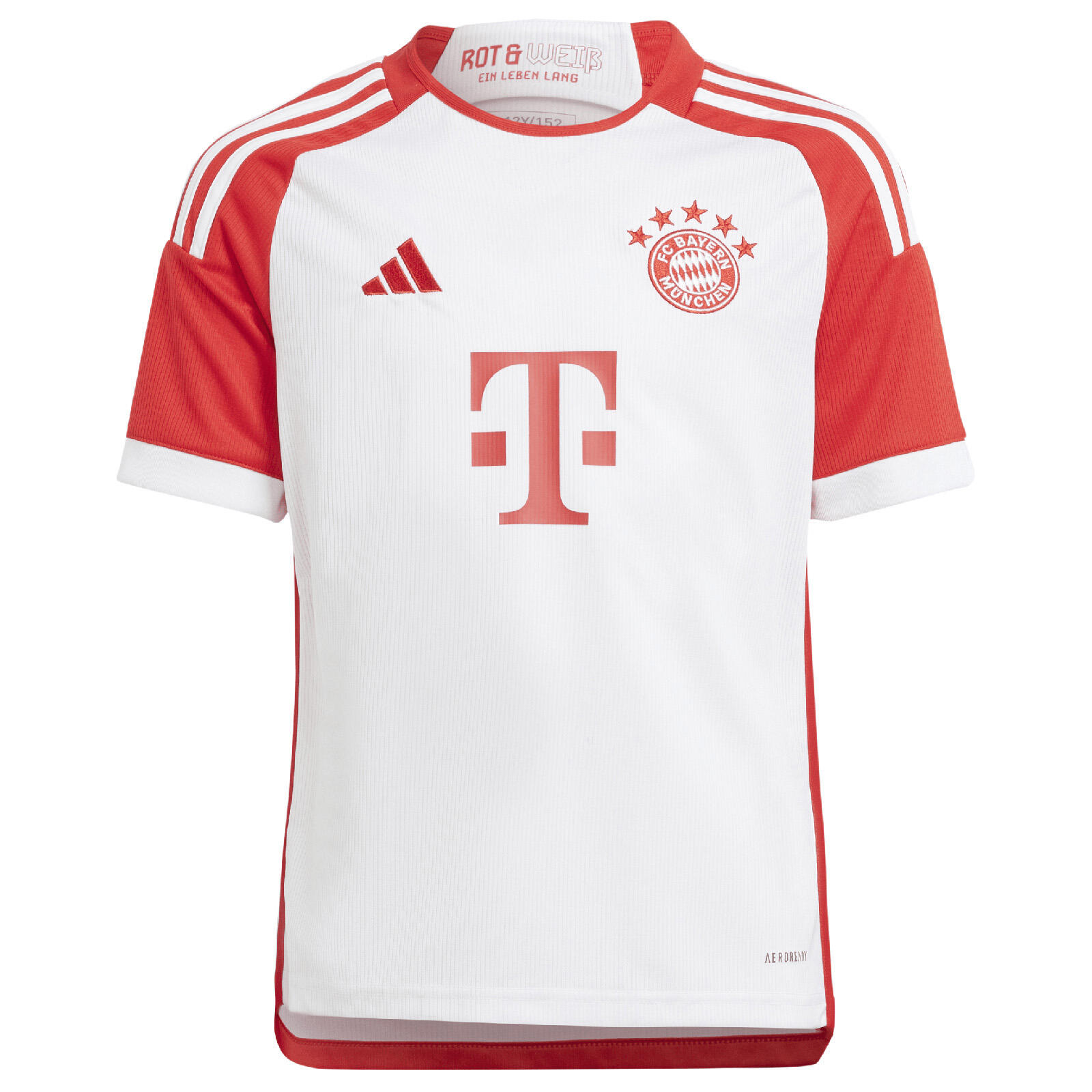 official champions-league merchandise Support Bayern munich with