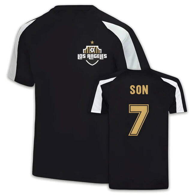 Diego Costa #19 Cost-effective Official Merchandise Licensed Pr (v10)